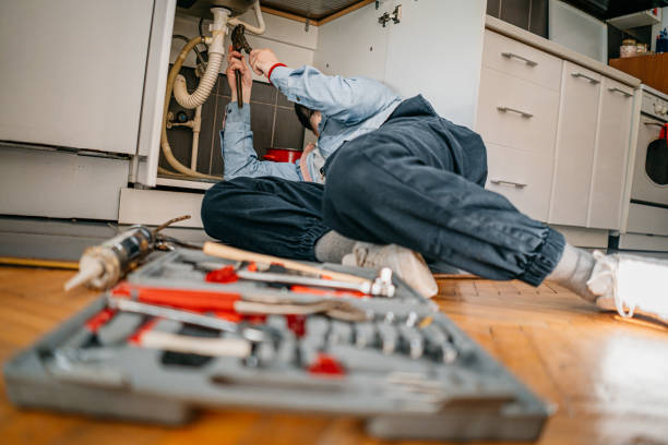 Best Local Plumber Services  in Beckley, WV
