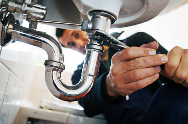 Best Shower Repair Services  in Beckley, WV