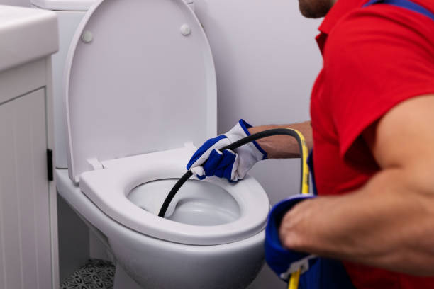 Best Emergency Plumber  in Beckley, WV