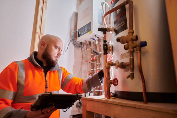 Best Emergency Plumbing Repair  in Beckley, WV