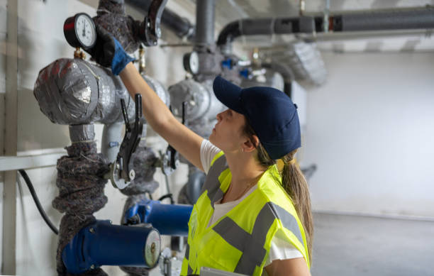 Best Water Heater Repair  in Beckley, WV