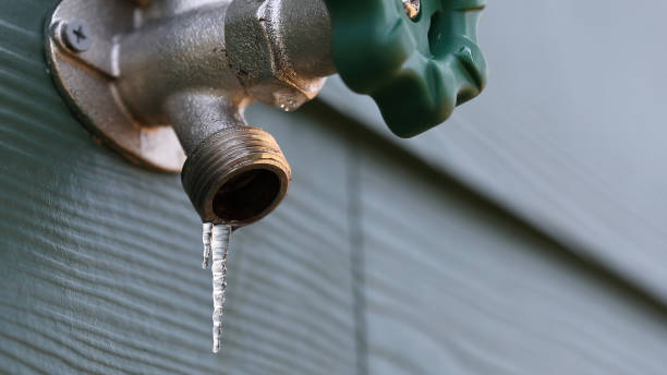 Best Plumbing Installation Services  in Beckley, WV