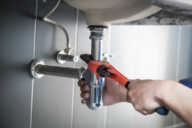 Best 24-Hour Plumber Near Me  in Beckley, WV