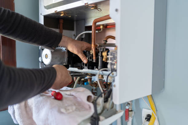Best Plumbing Repair Near Me  in Beckley, WV
