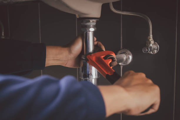 Best Affordable Plumber Near Me  in Beckley, WV